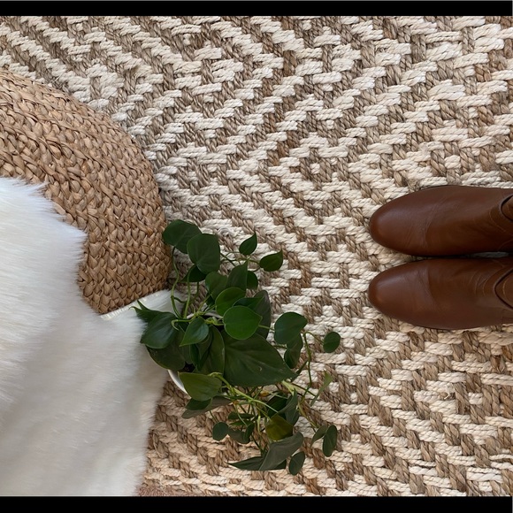 Cole Haan Heeled-riding Boot - Picture 4 of 5